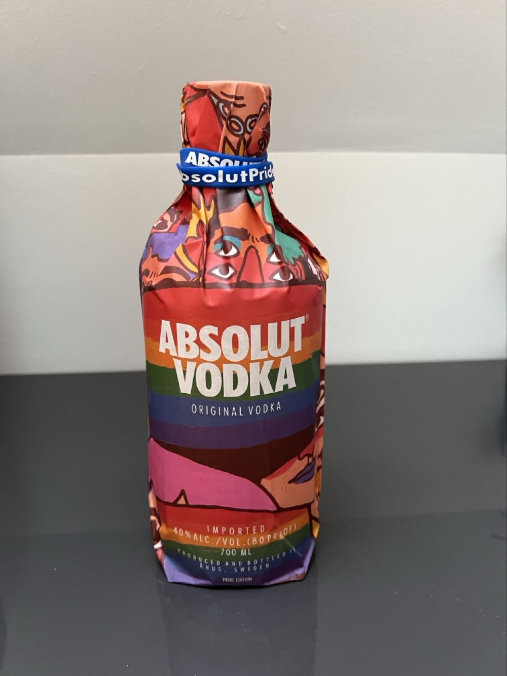 Justinos 10 Years Verdelho 10 Anos Madeira