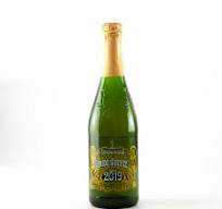 Malibu Watermelon Lemonade Can 250ml