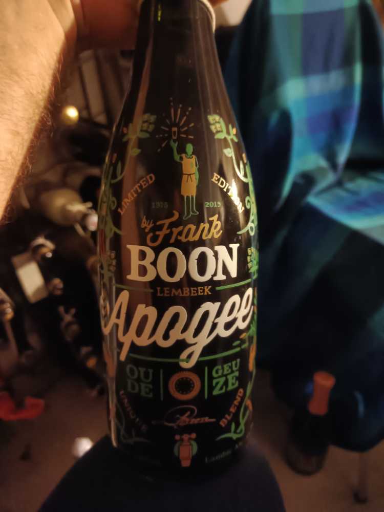 Pinnacle Light & Ripe: Guava Lime