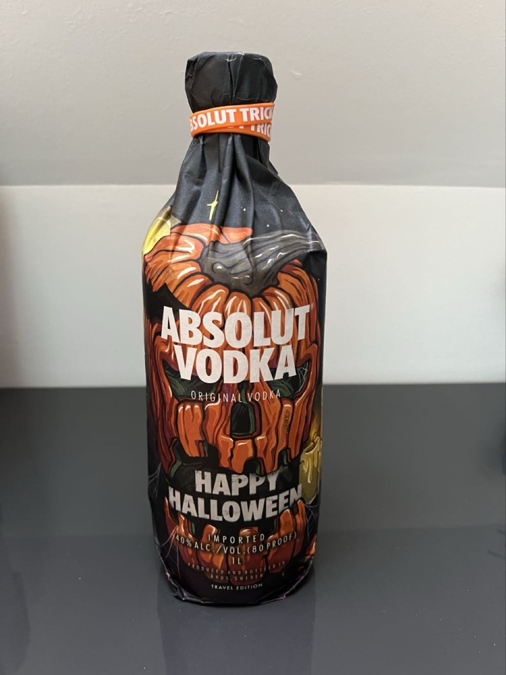 Ararat Васпуракан 15 лет