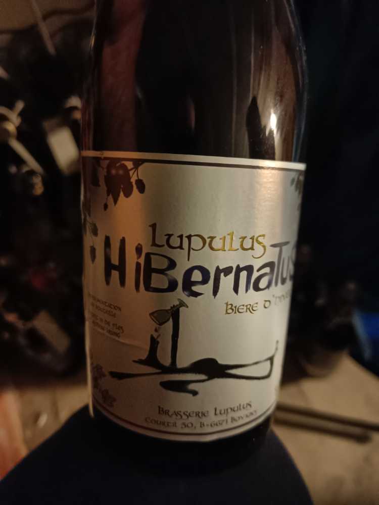 Kentucky Gentleman Imp CARPANO