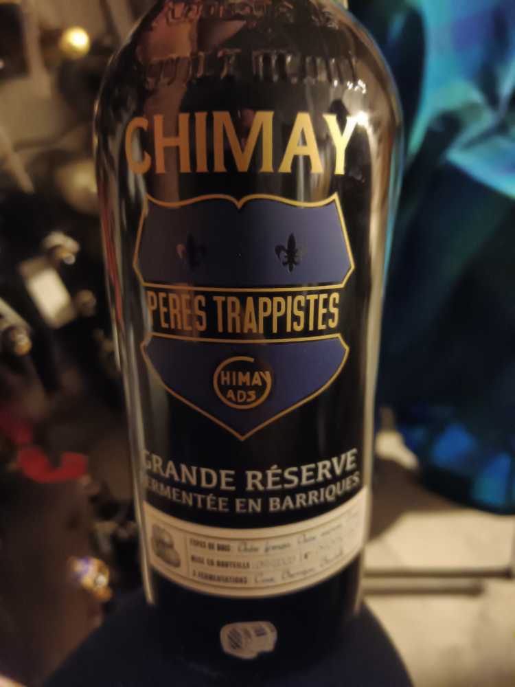 Amatitena Tequila Blanco Origen