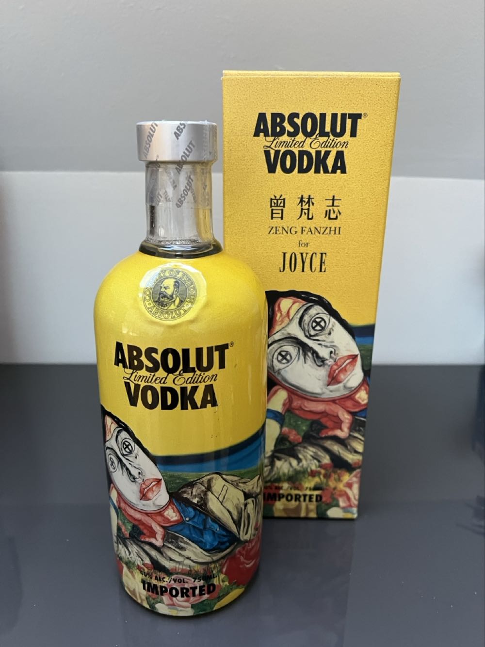 Rebel Yell Kentucky Straight Bourbon Whiskey