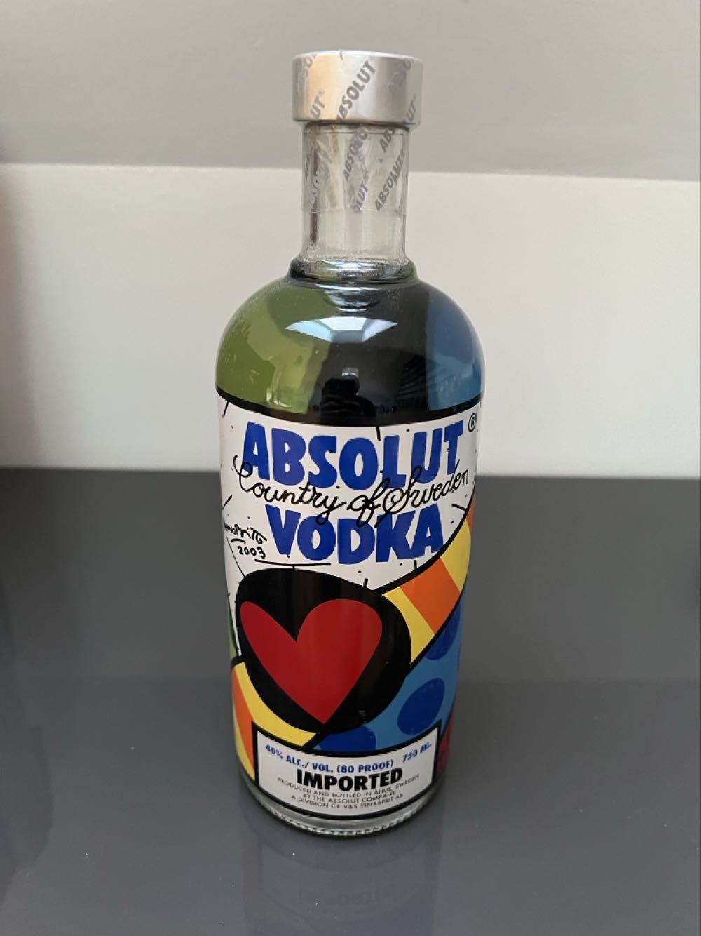 Club Whisky Canadian Club 6 50ml Price