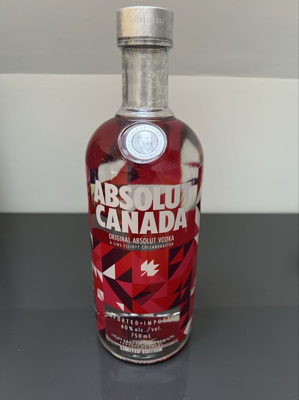 Martini Rosato 15% 1l 1 Vermouth л