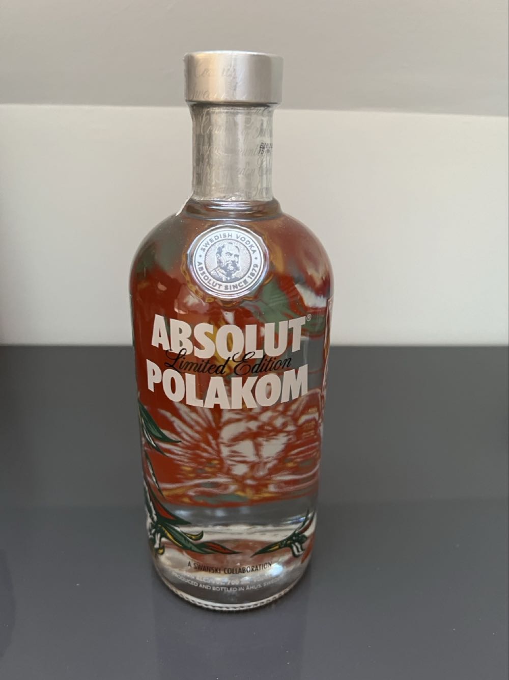 Kim Crawford Rose 750ml Wine New Zealand 750ml