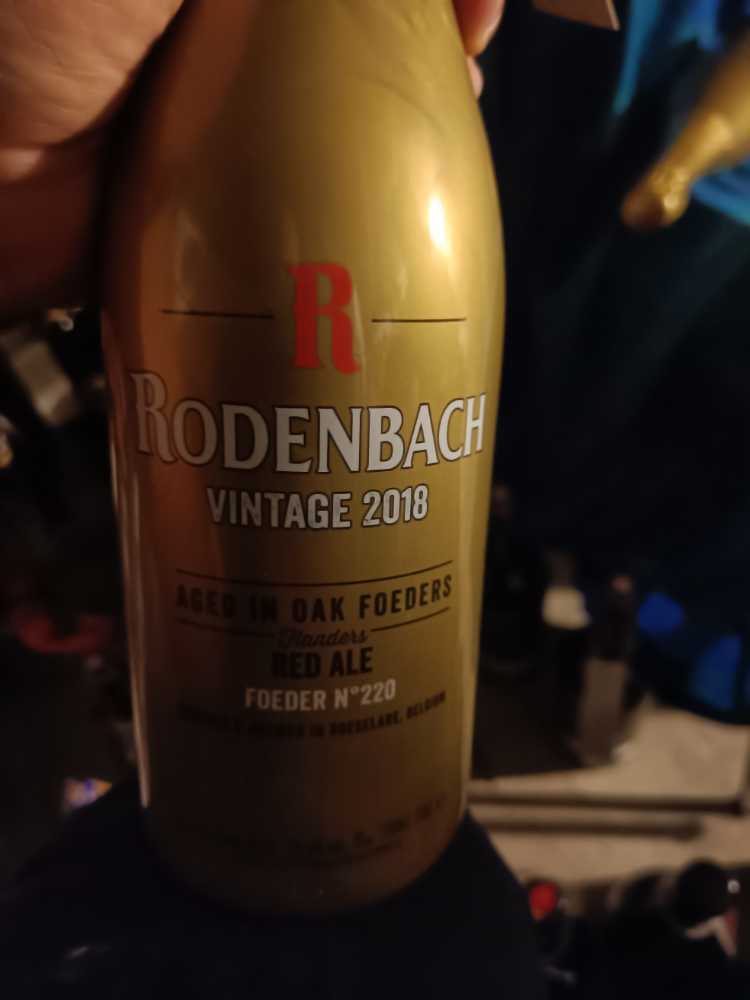 Collins Simple Syrup Classic Simple Syrup Soda Water Flavors Simple Syrup For Cocktails Raw Sugar Simple Syrup Old Fashioned Syrup 12.7 Ounces Set Of 1