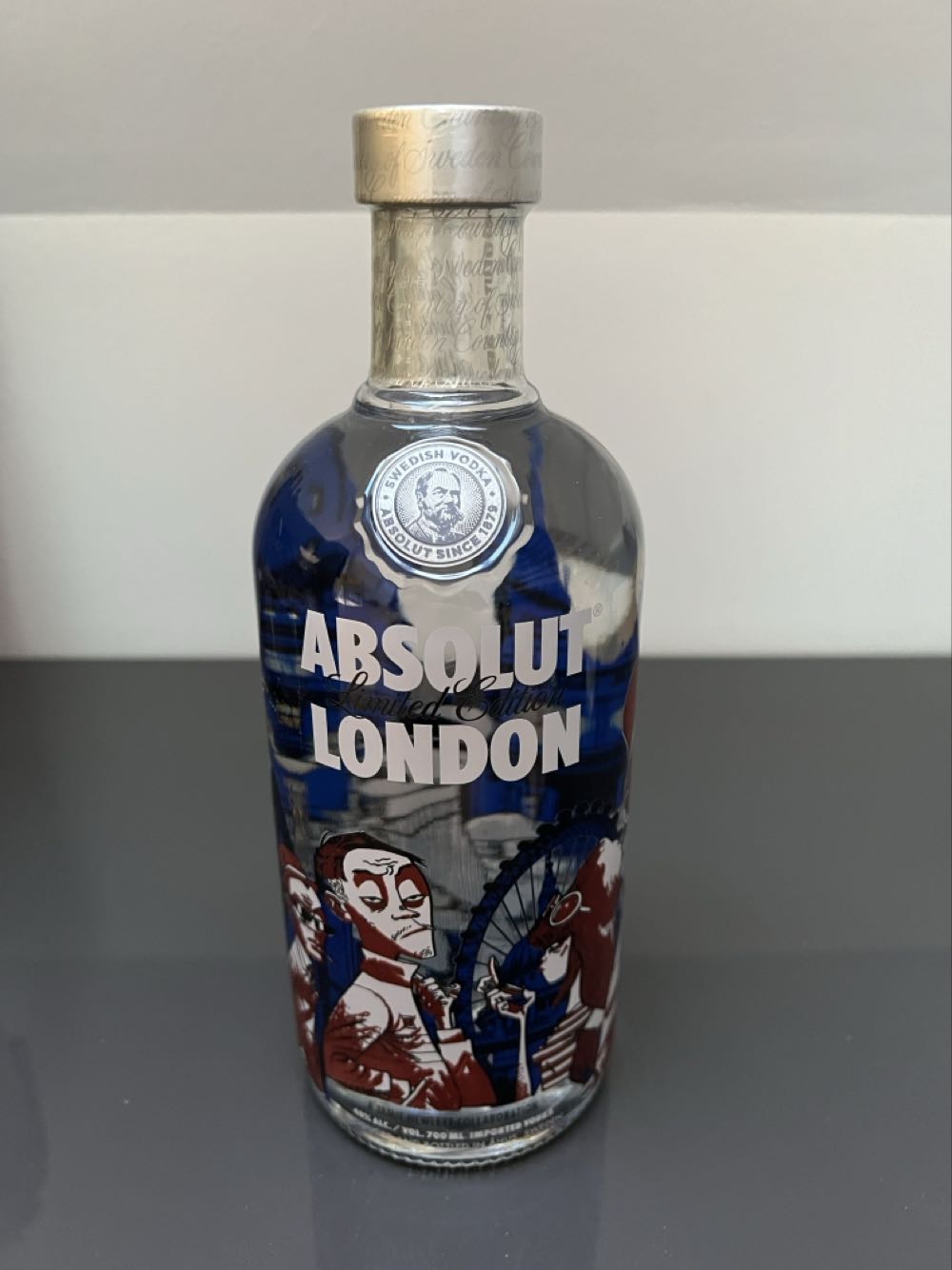 J. Bookwalter Cabernet Sauvignon 750ml Readers 2019 Winery