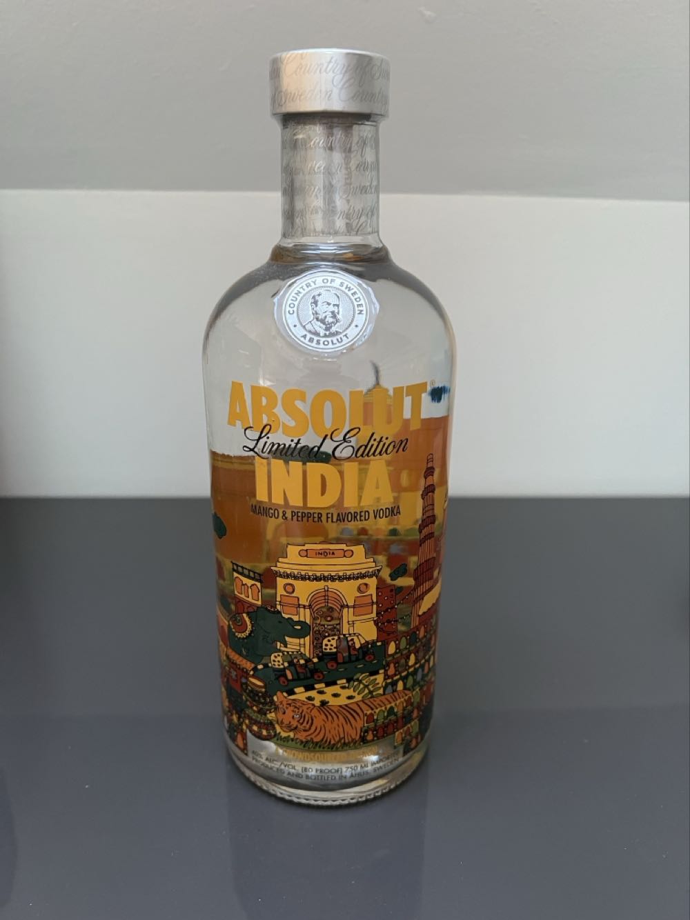 Snorlax VMAX (PSA 10)