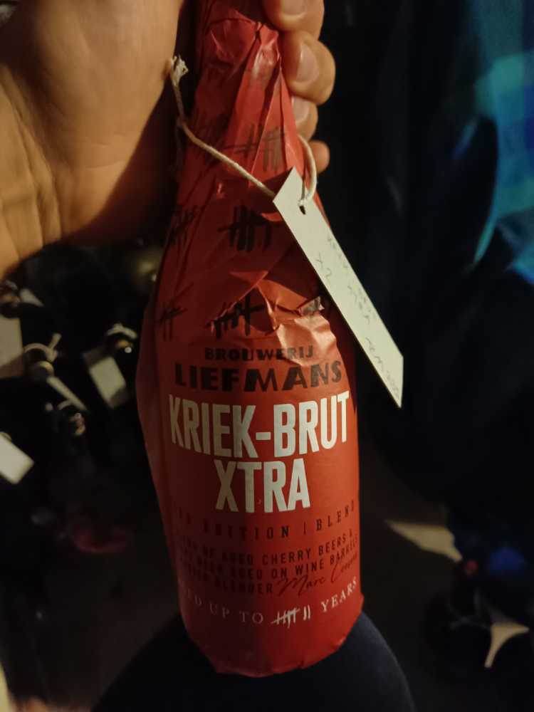 Laird o’ Logan 12yo Imp CARPANO