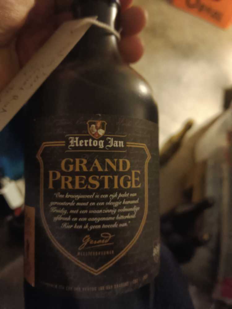 Sugar Island Spiced & Coconut