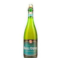 Pursuit United Blended Straight Rye Whiskeys