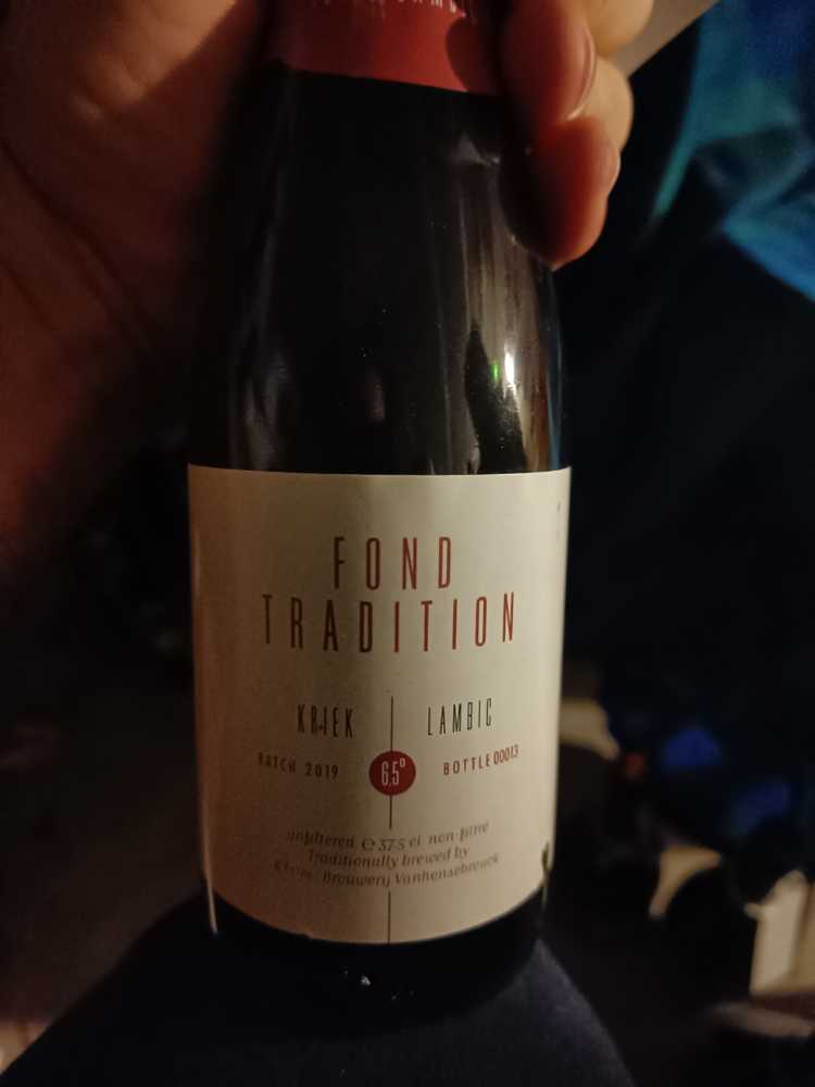 Martini Rosato 15% 1l 1 Vermouth л