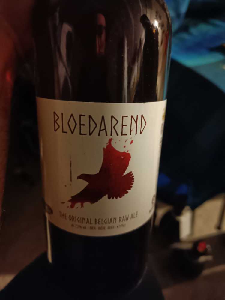 Tolon - Tolon Lethe Merengada