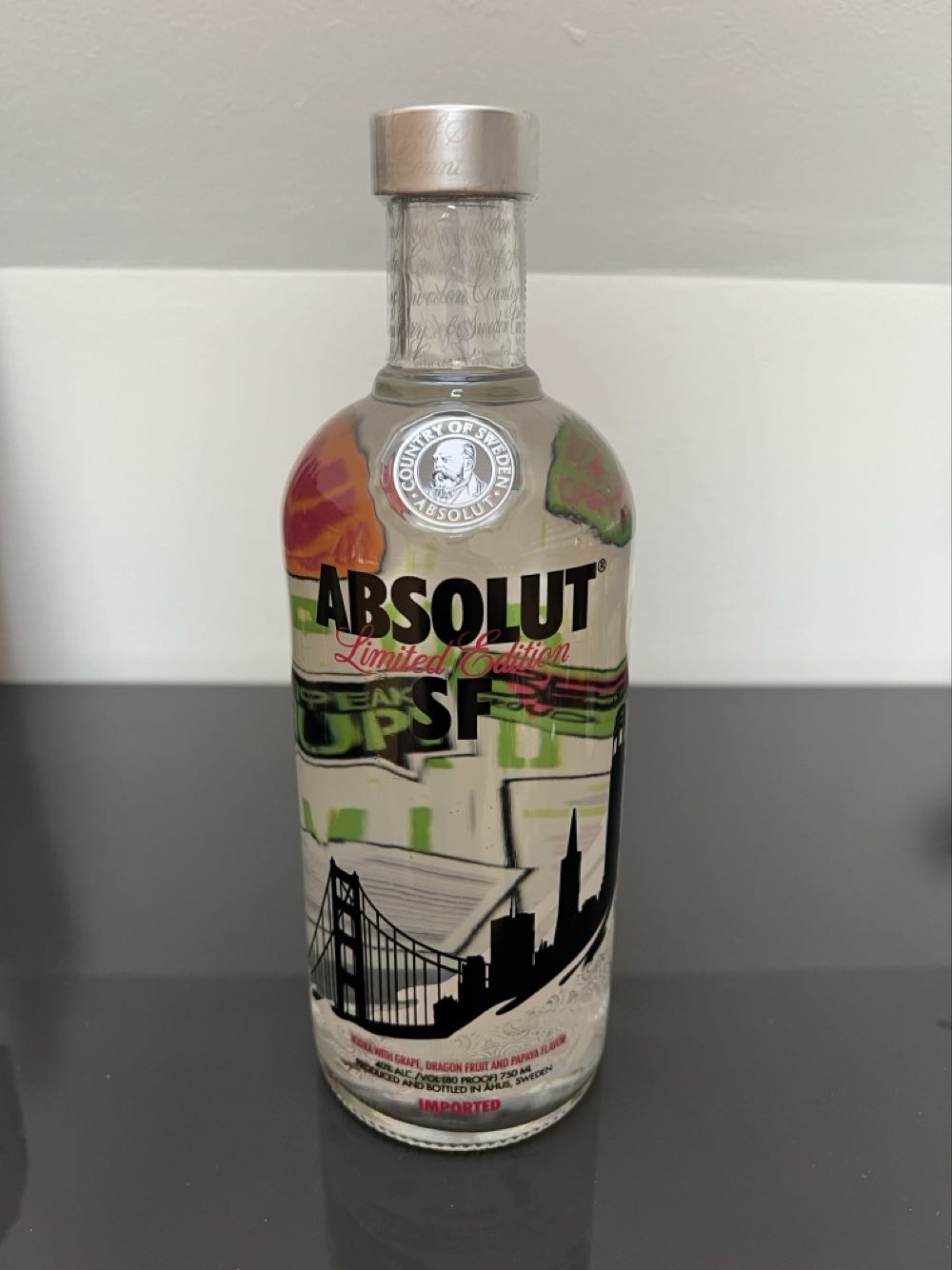 Secret Of The Wings Four-disc Combo: Blu-ray 3d Blu-ray Dvd Digital Copy 3d Blu-ray