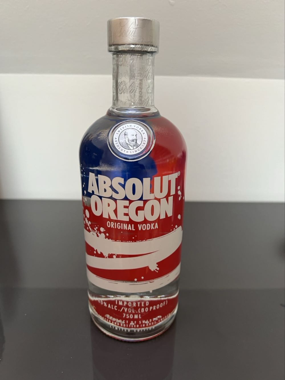 Chinaco Anejo 50 Anos