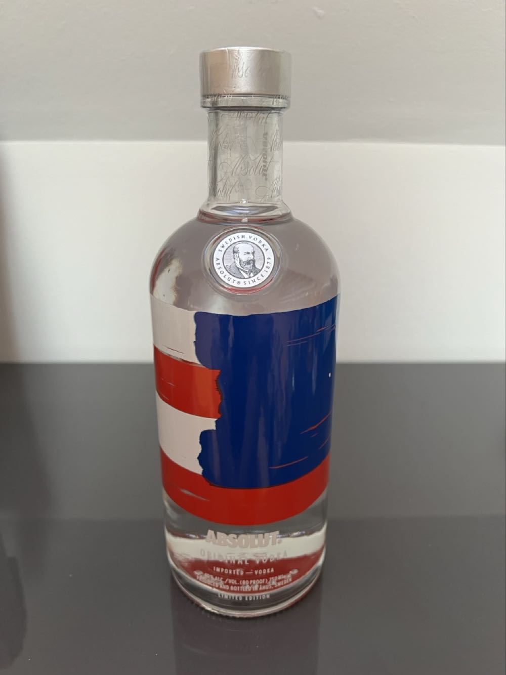 Zapopan Resposado & Silver