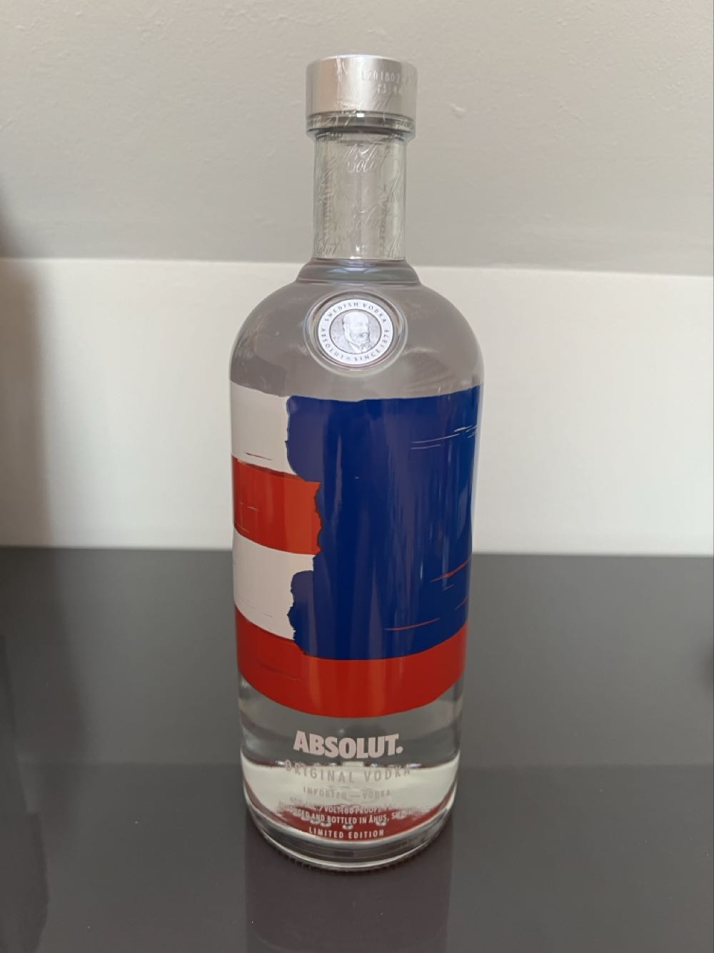 Plantation Rum Haiti Xo Pierre Ferrand Dry Curacao ...