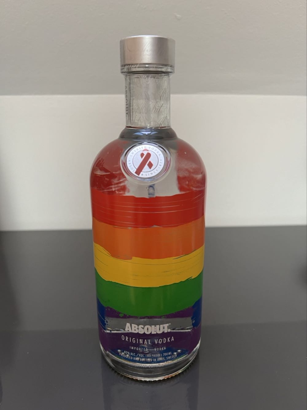 Vanilia Experience This Rich 