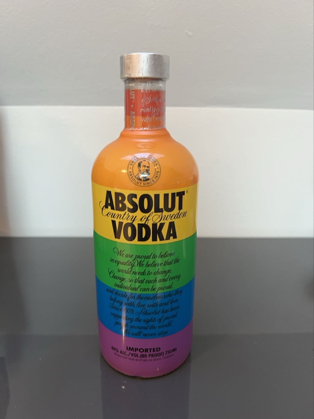 Elijah Craig Small Batch Gift Set