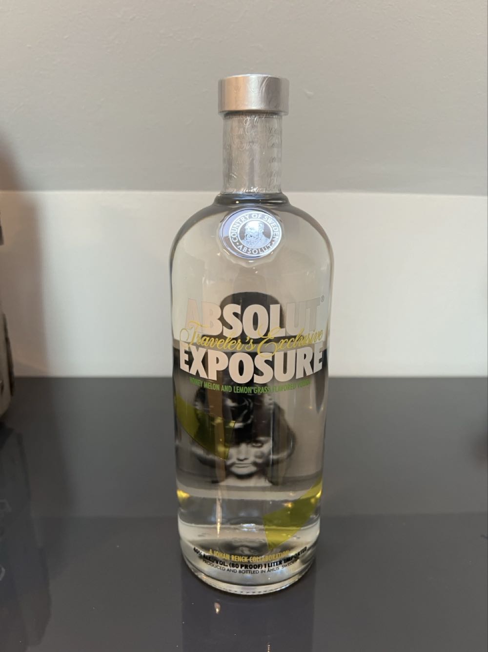 Cocktails Berry Fizz Can 