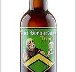 Burnett’s Raspberry Vodka & Dry Gin & White Rum & Spiced Rum