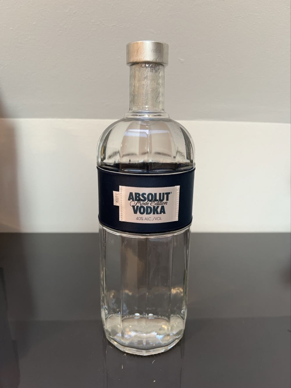 Woodford Reserve Kentucky Derby 144