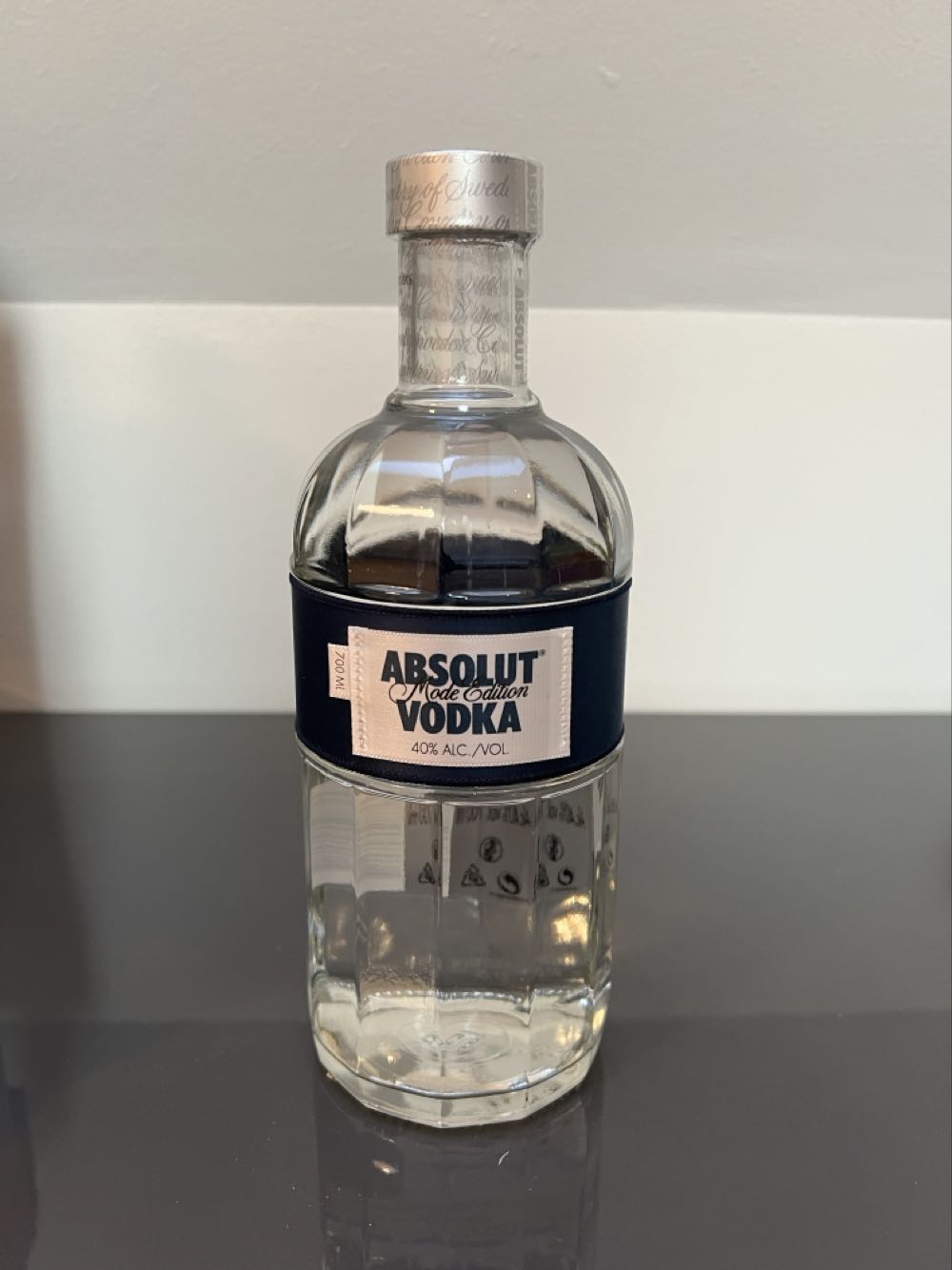 Lagunitas Lagunitas Maximus Ipa 12oz