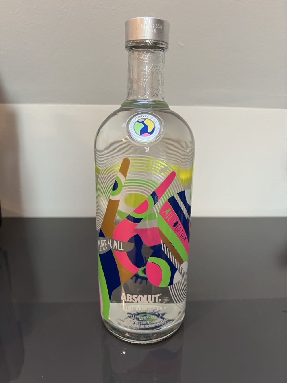 Mezcal Vago Madrecuixe