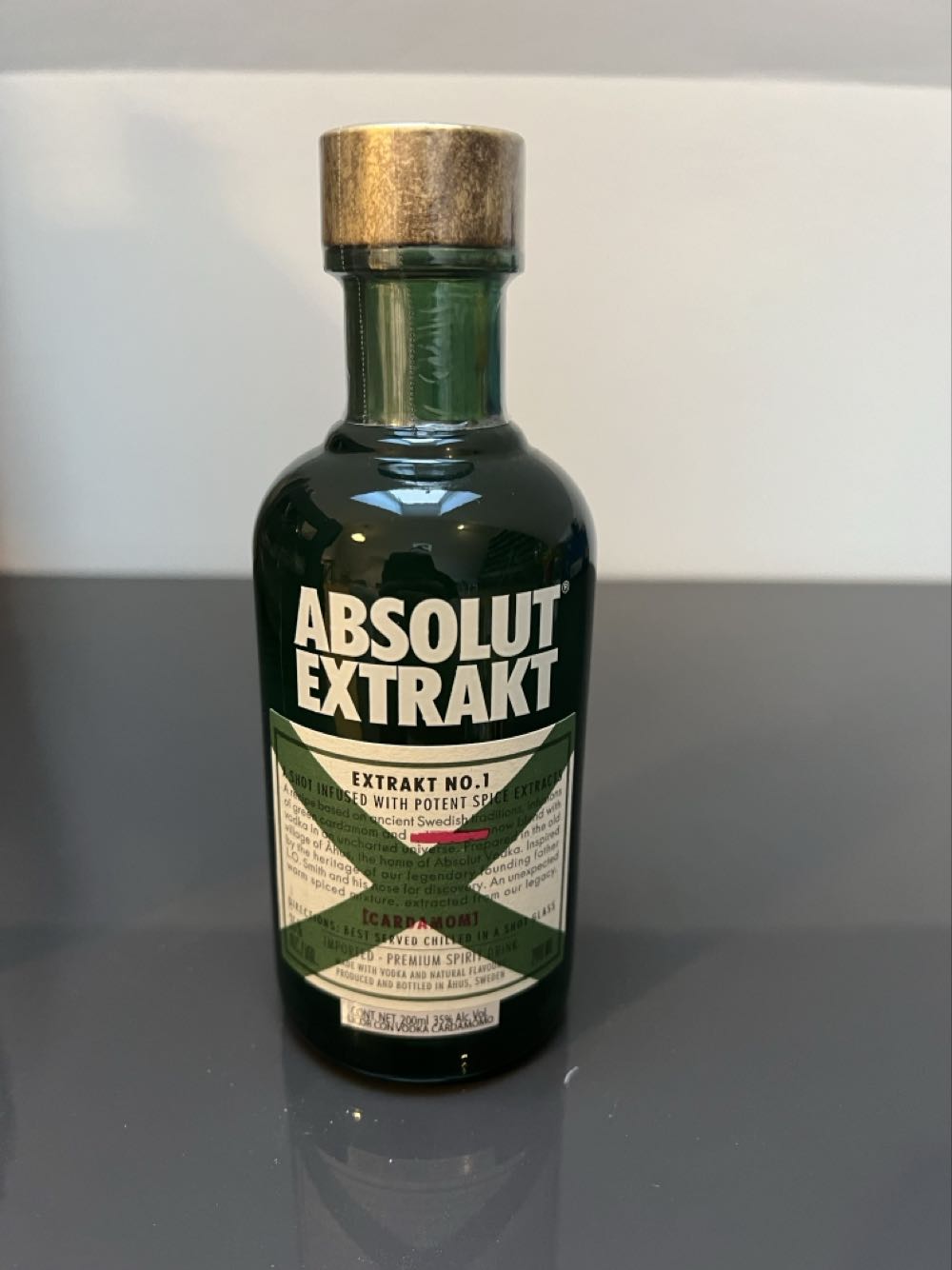 SINGLETON 14y 2023 Special Release Glendullan Silken Gown Single Malt Scotch Whisky