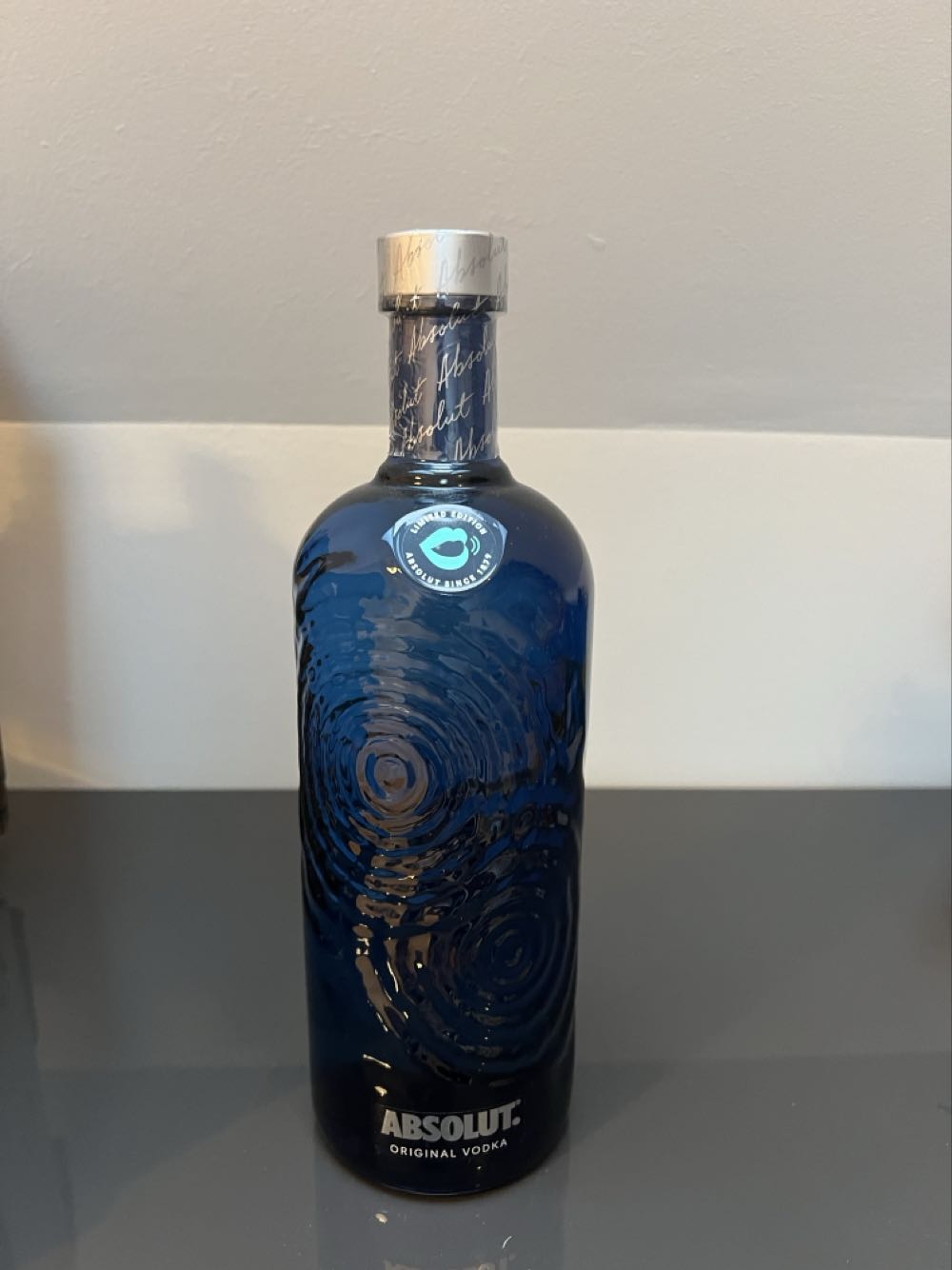 Filmland Spirits 9 Year Old ’Town At The End Of Tomorrow’