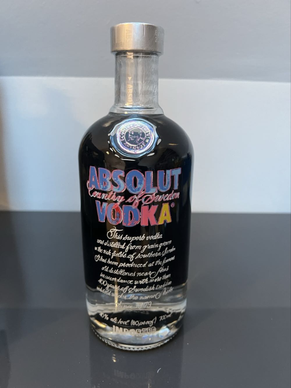 2025 Chimay Grand Reserve 2022