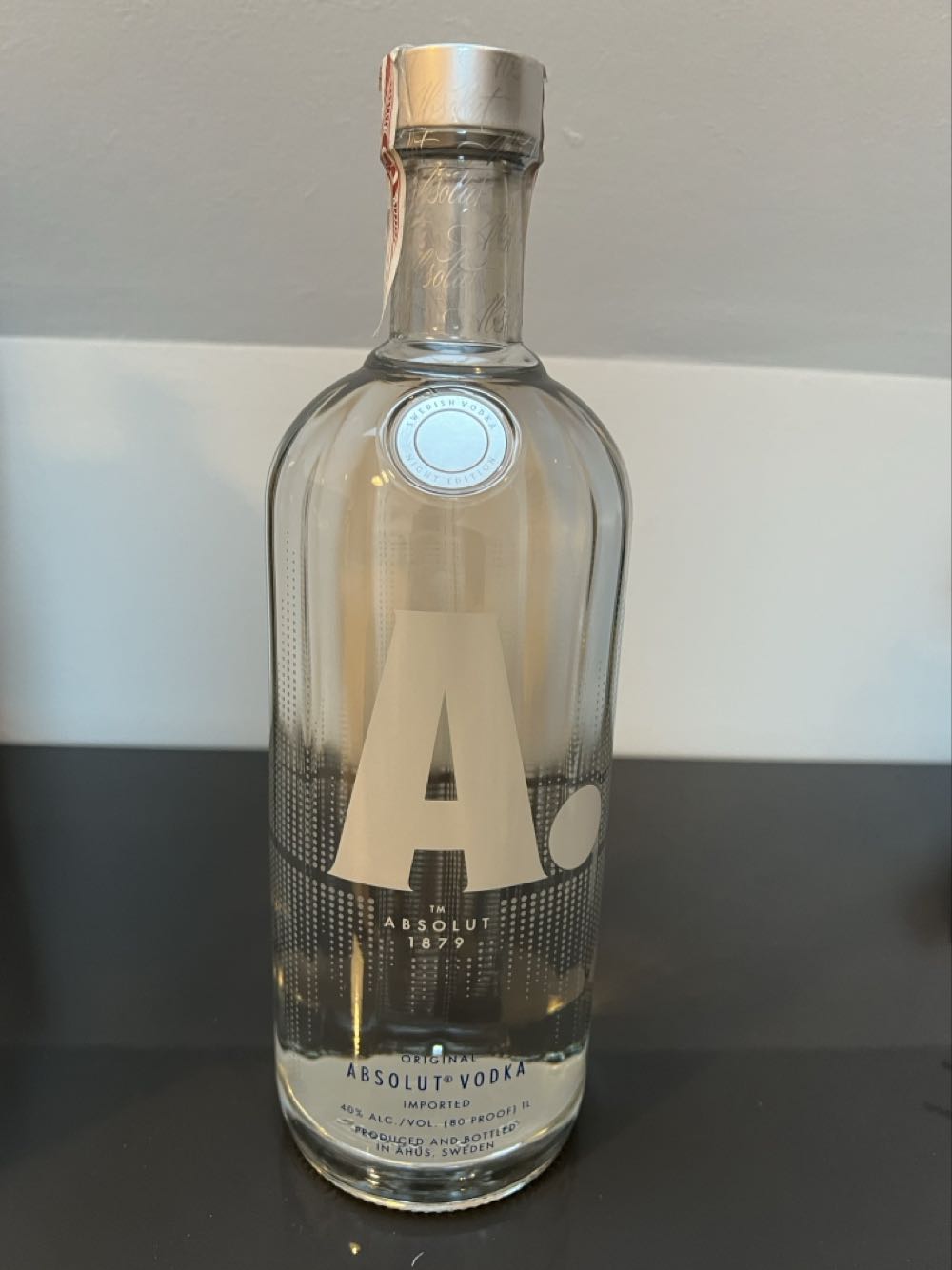 Beam’s Choice & San Francisco & Los Angeles & Houston