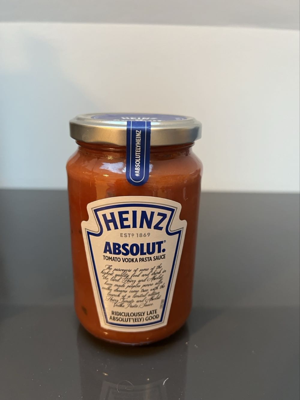 Grace O’Malley Blended Irish Whiskey