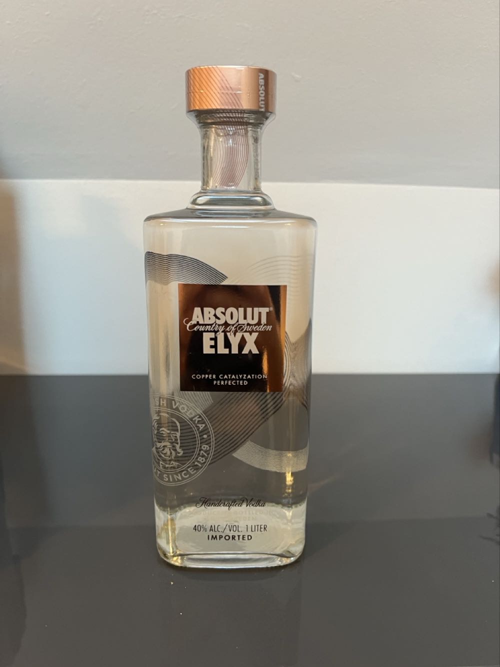 2036 Boon Oude Geuze Boon Black Label Edition 3