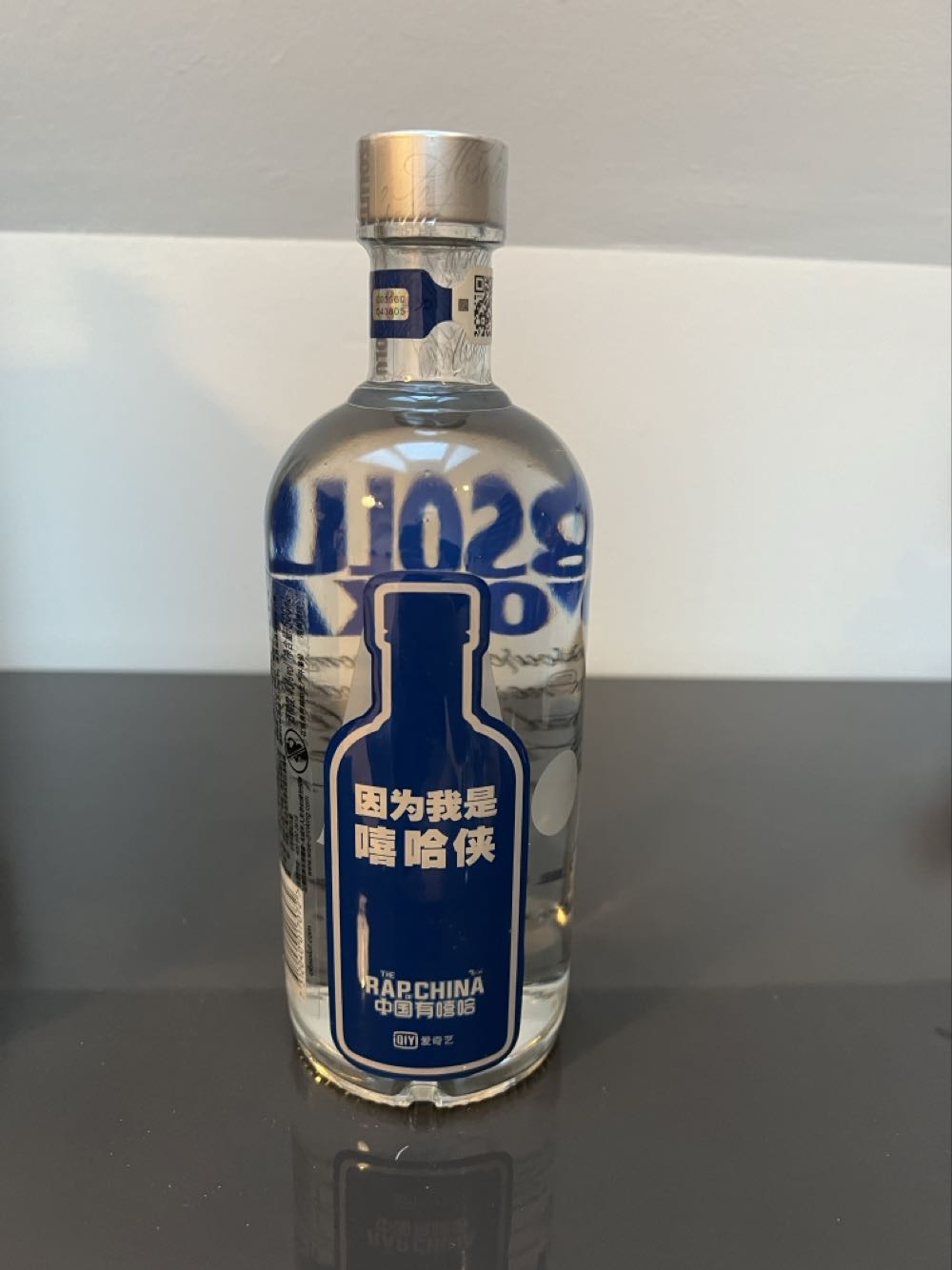 Bottle Case Mcmanis Pinot Noir 750ml Family Vineyards Lodi 2020 W 750ml