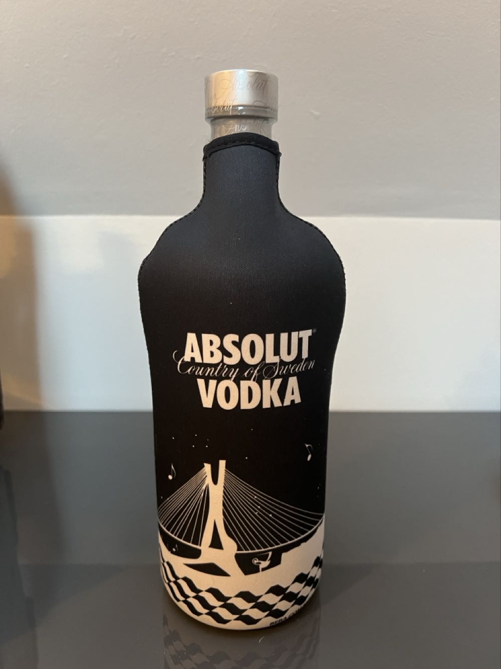 Mister Peat Batch Strength