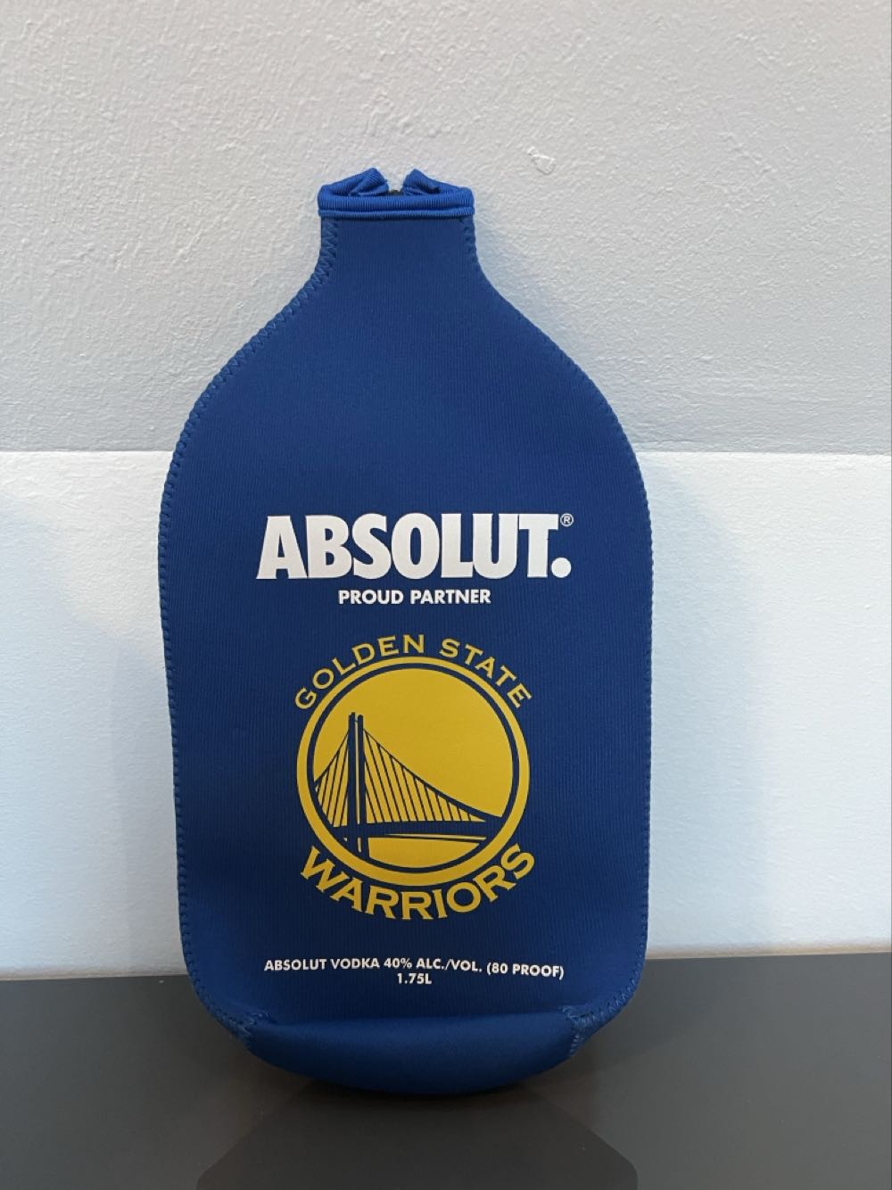 Cedar Ridge Single Malt