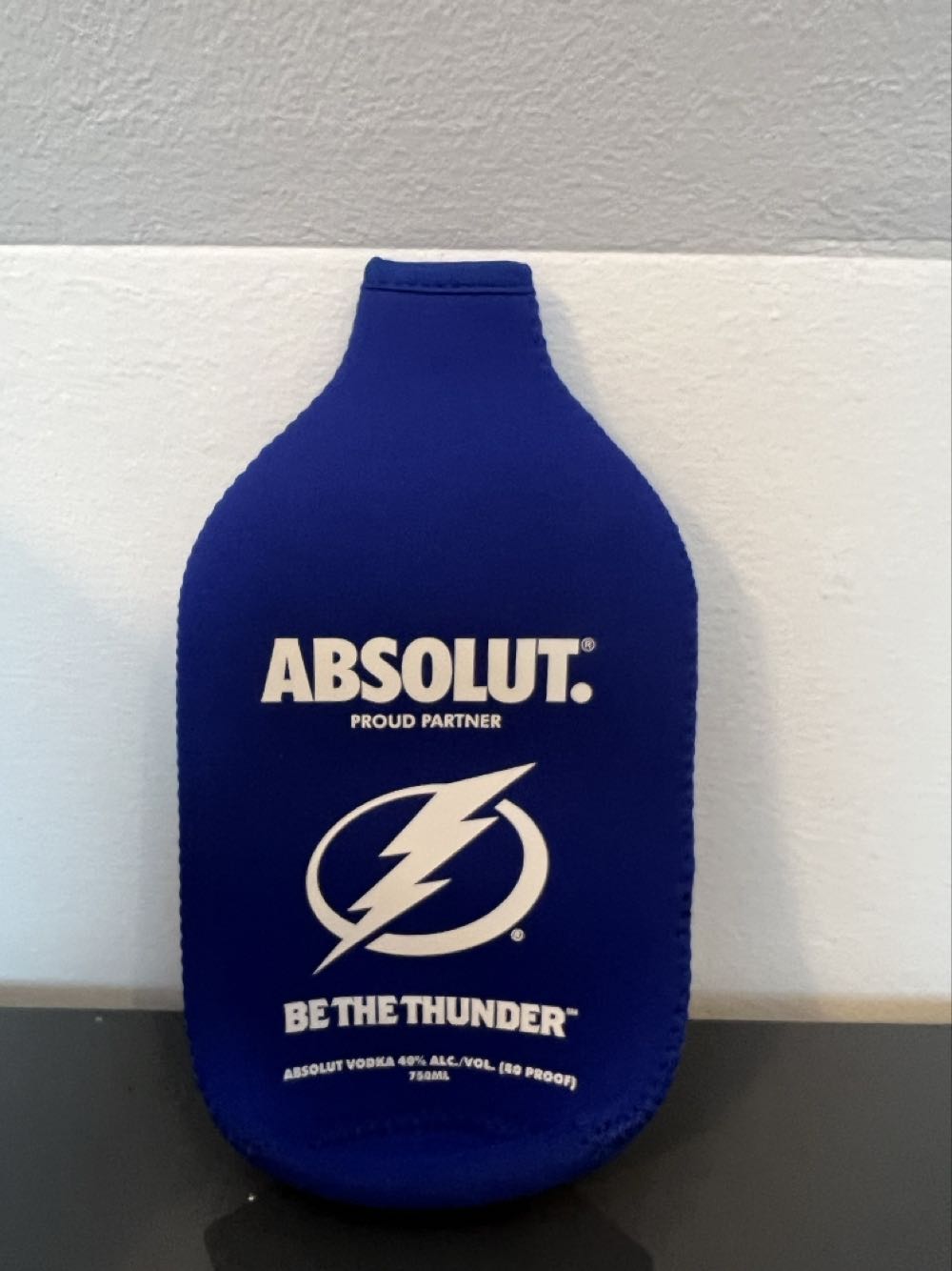 FOUR GRAIN STRAIGHT Bourbon