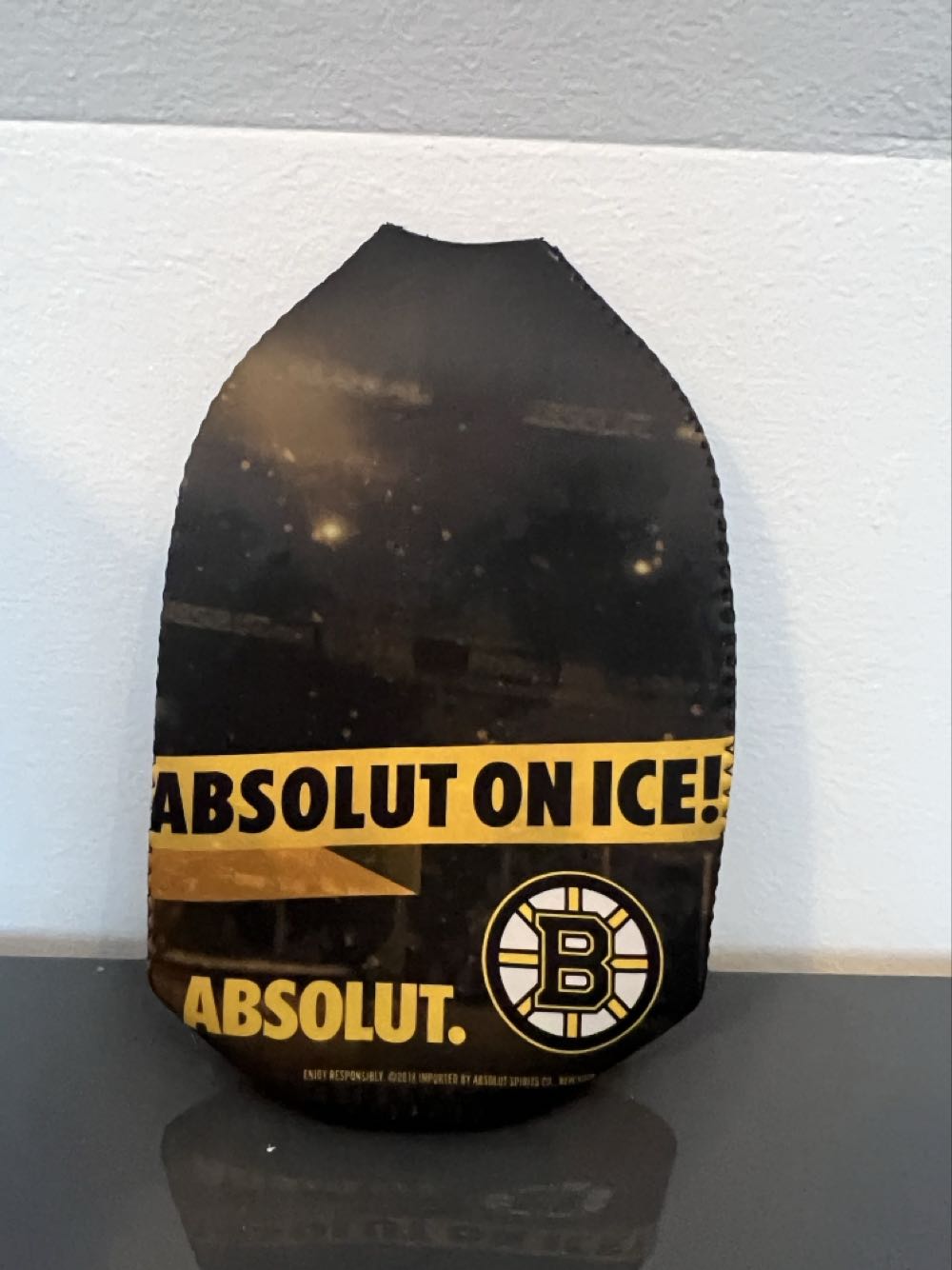 Martini & Rossi Asti Spumante 375ml Half Bottle Liquor Italy 375ml Sparkling