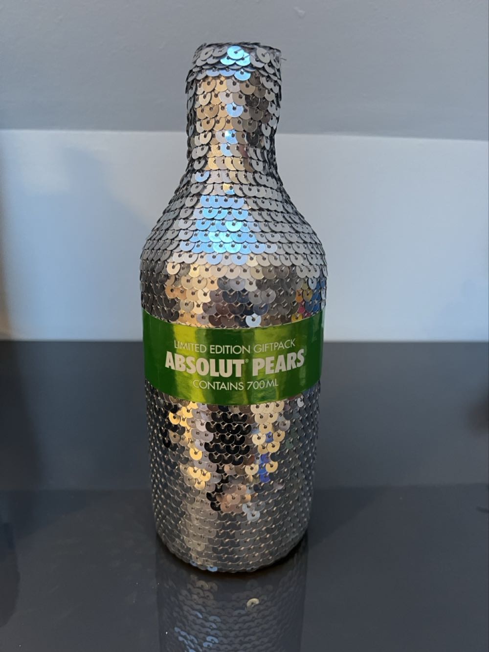 Western Son Grapefruit