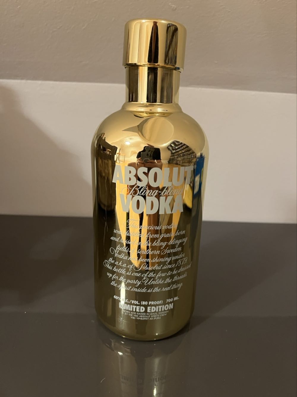 Storywood Speyside Anejo