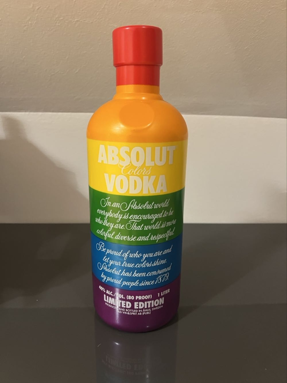 Сок осветленный ЛЮБИМЫЙ ЯБЛОКО 1,93Л