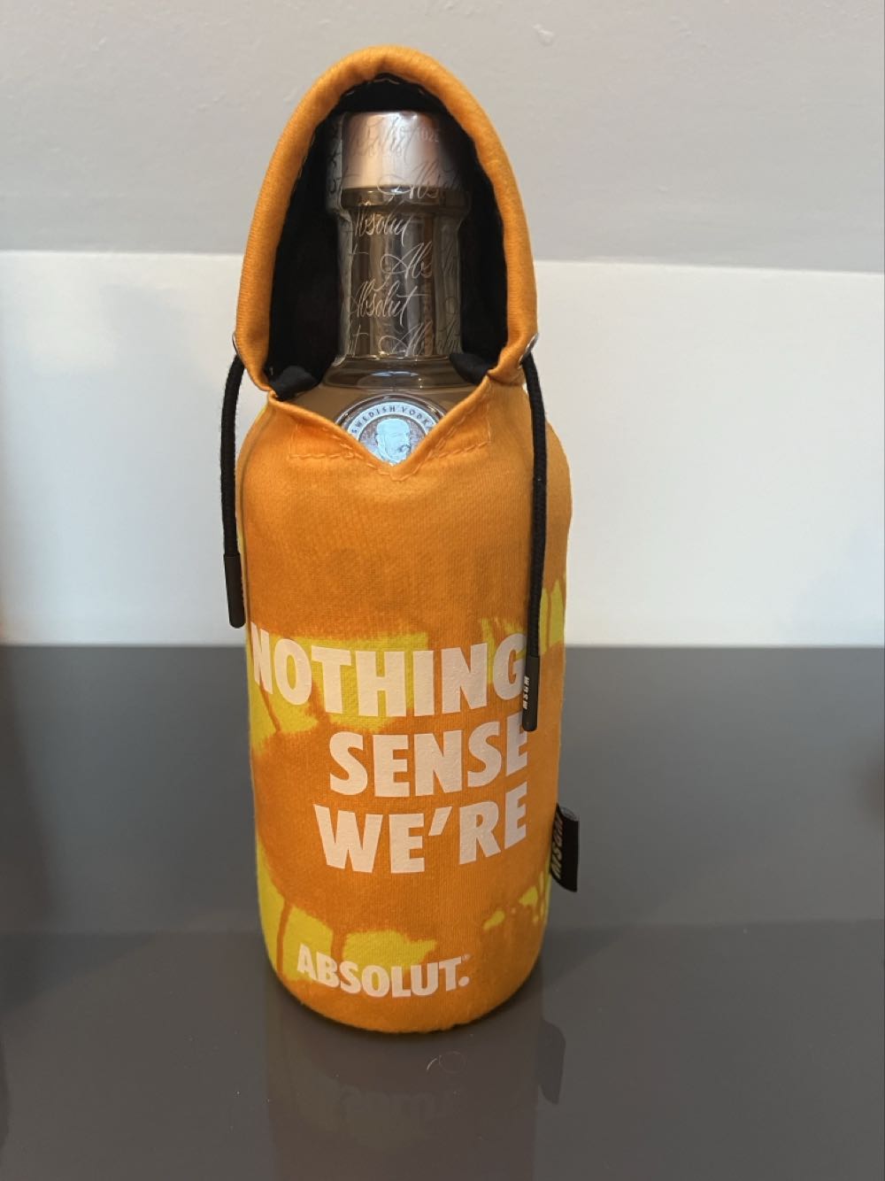 Pruneaux A L'Armagnac