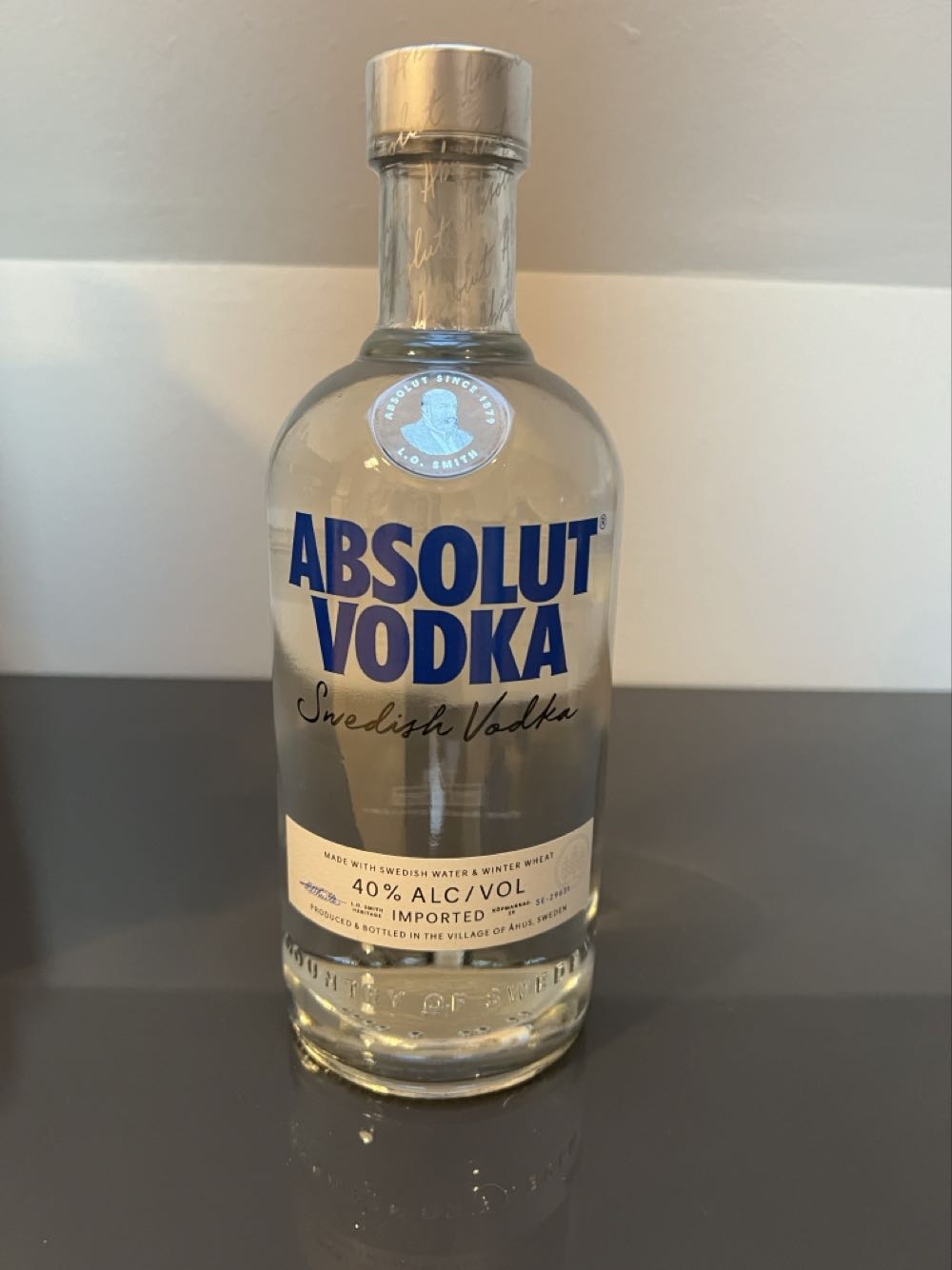 Veil Raspberry & Green Apple & Strawberry & Watermelon