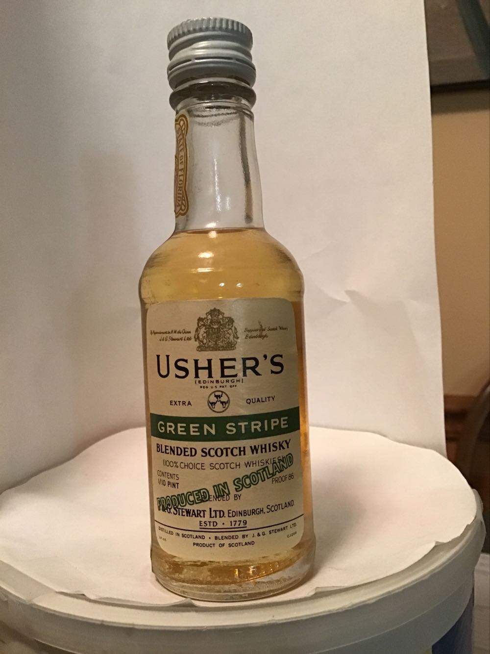 Jack The Plant Destroyer