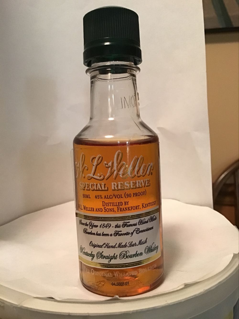 Mayacamas Mt. Veeder Cabernet Mayacamas Cabernet Sauvignon Vineyards Napa Valley