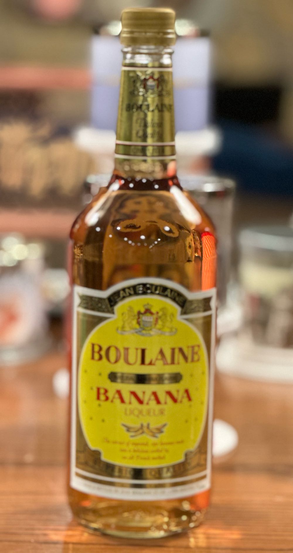 French Toast Milk Stout 