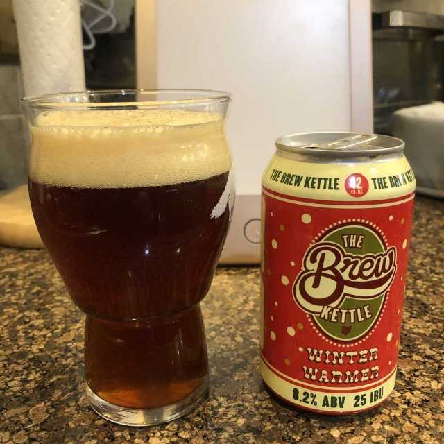 Glen Scotia Single Cask No. 283