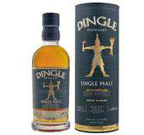 Cruzan Passion Fruit Rum